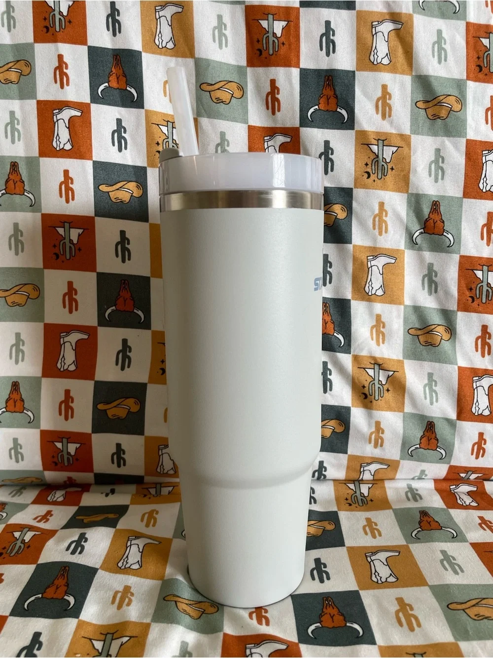 Stanley 30 oz